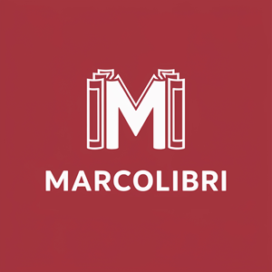 Logo Design by Mir Graphics for this project | Design: #32984115