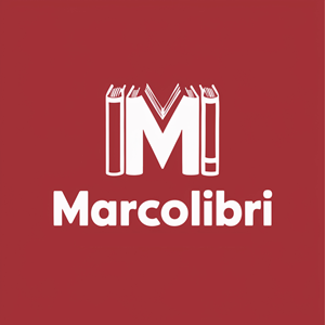 Logo Design by Mir Graphics for this project | Design: #32984117