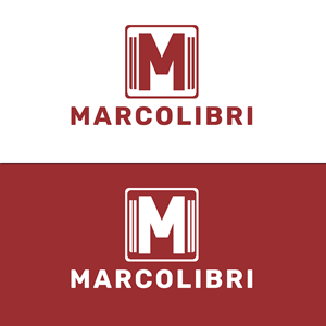 Logo Design by Mir Graphics for this project | Design: #32984120