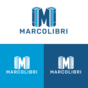Logo Design by Mir Graphics for this project | Design: #32984278
