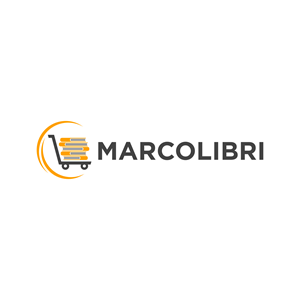 Logo Design by LogoSpace Studio