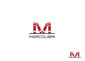 Logo Design by jizzy123 for this project | Design #32975492