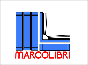 Logo Design by LD