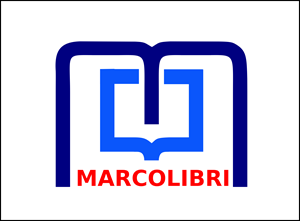 Logo Design by LD for this project | Design: #32986814