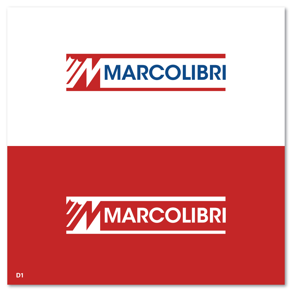 Logo Design by Sujit Banerjee for this project | Design #32978329