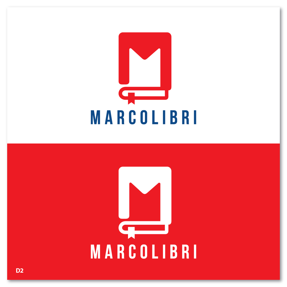 Logo Design by Sujit Banerjee for this project | Design #32978330