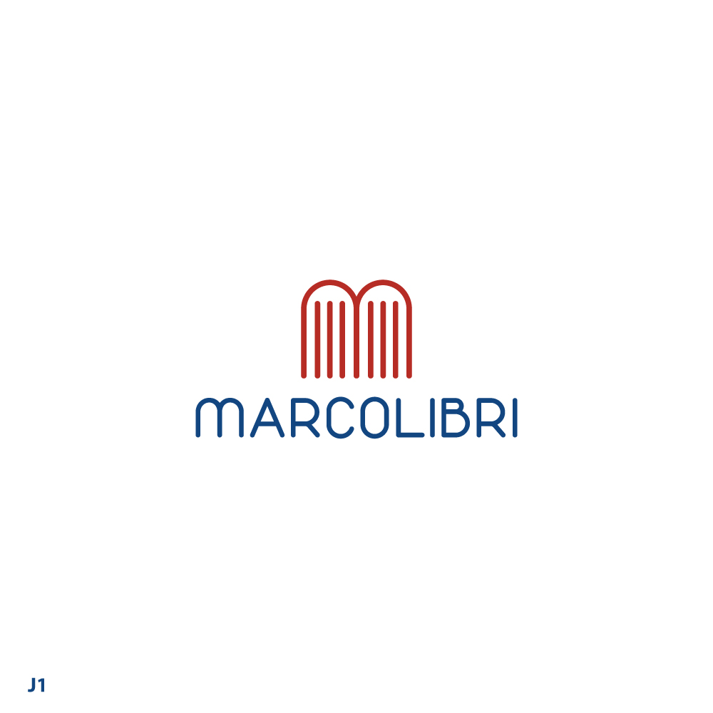 Logo Design by Sujit Banerjee for this project | Design #32978331