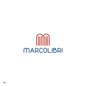 Logo Design by Sujit Banerjee for this project | Design: #32978331
