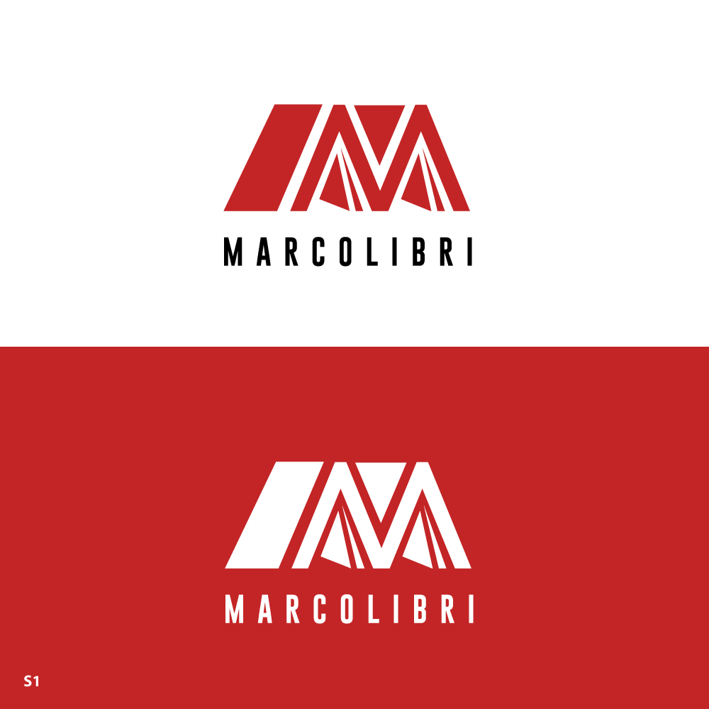 Logo Design by Sujit Banerjee for this project | Design #32978332