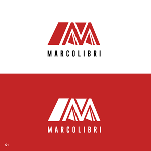 Logo Design by Sujit Banerjee for this project | Design: #32978332