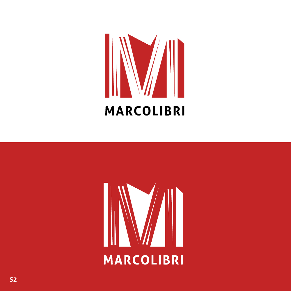 Logo Design by Sujit Banerjee for this project | Design #32978333