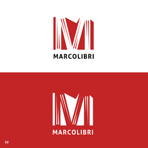 Logo Design by Sujit Banerjee for this project | Design: #32978333