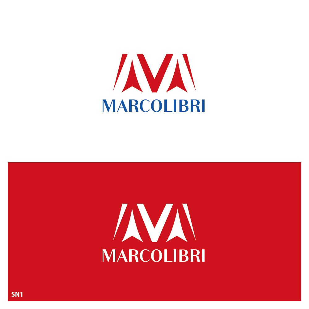 Logo Design by Sujit Banerjee for this project | Design #32978334