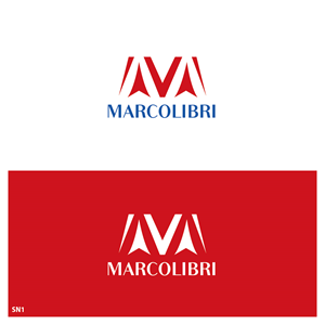 Logo Design by Sujit Banerjee for this project | Design: #32978334