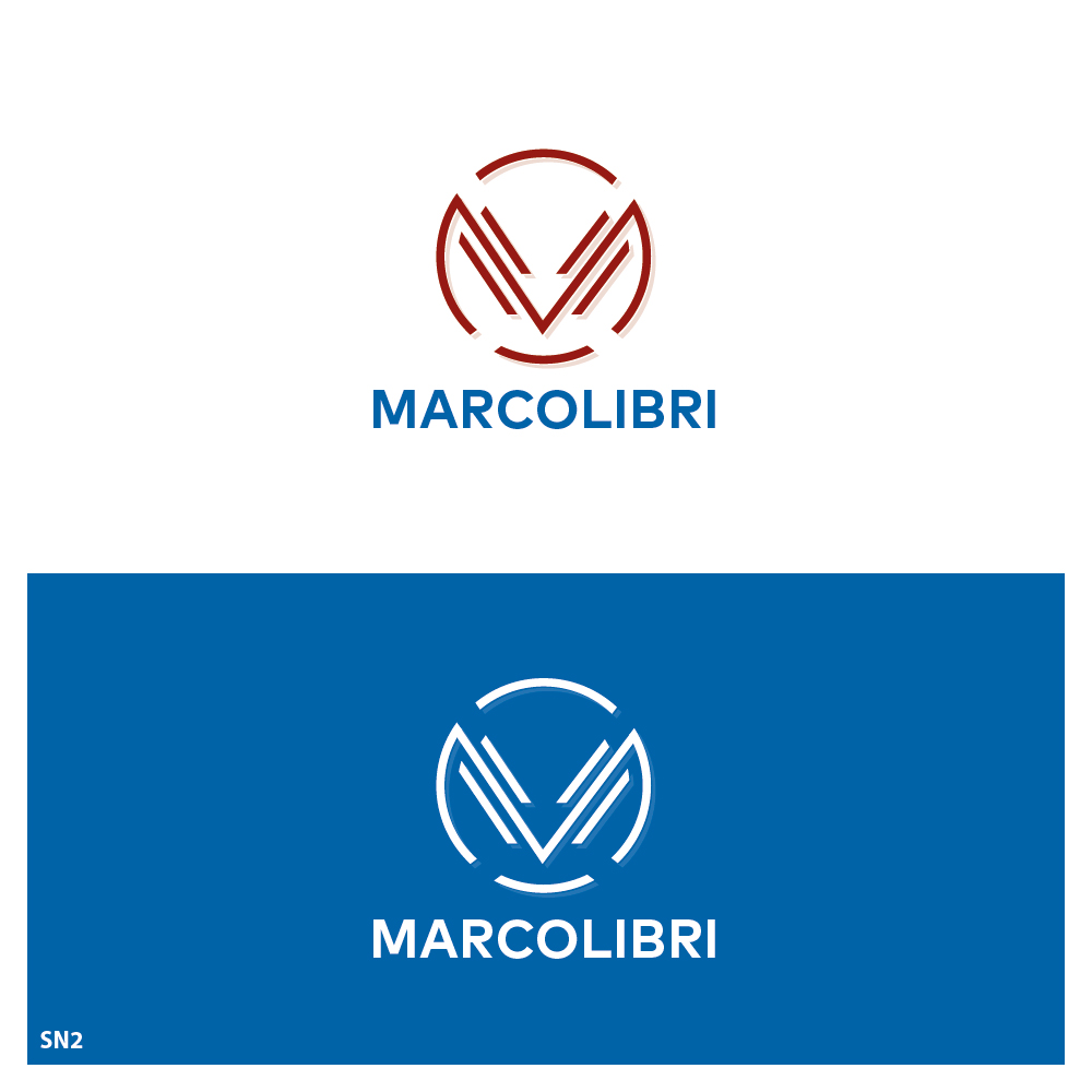 Logo Design by Sujit Banerjee for this project | Design #32978335