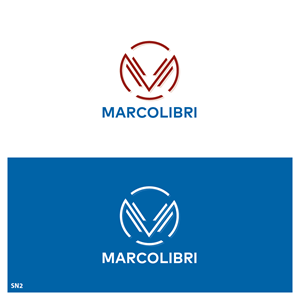 Logo Design by Sujit Banerjee for this project | Design: #32978335