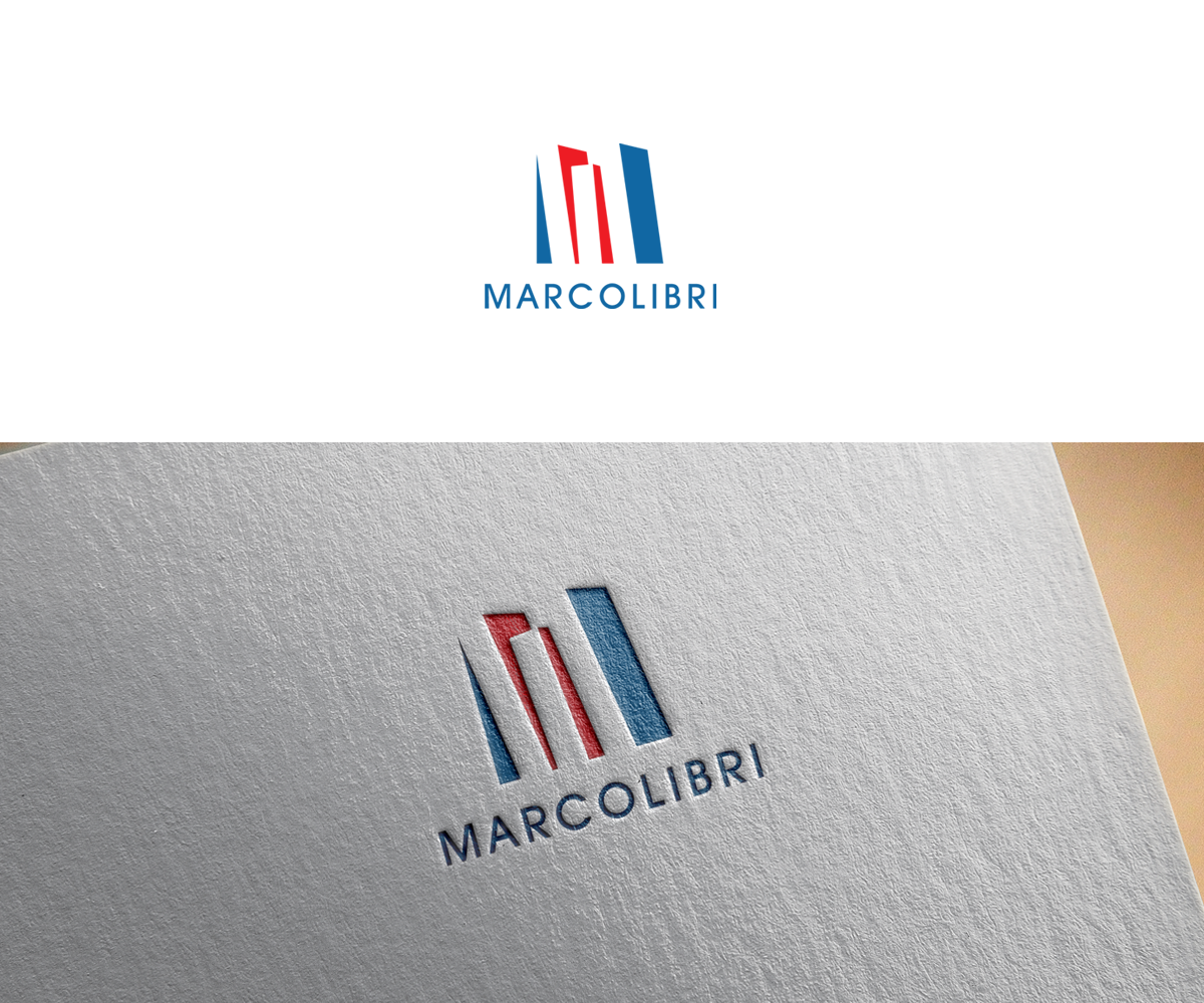 Logo Design by bijuak for this project | Design #32977053