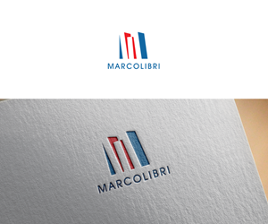 Logo Design by bijuak for this project | Design: #32977053