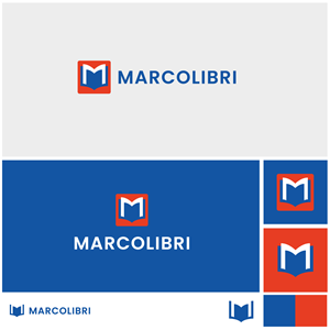 Logo Design by abc. for this project | Design #32976443