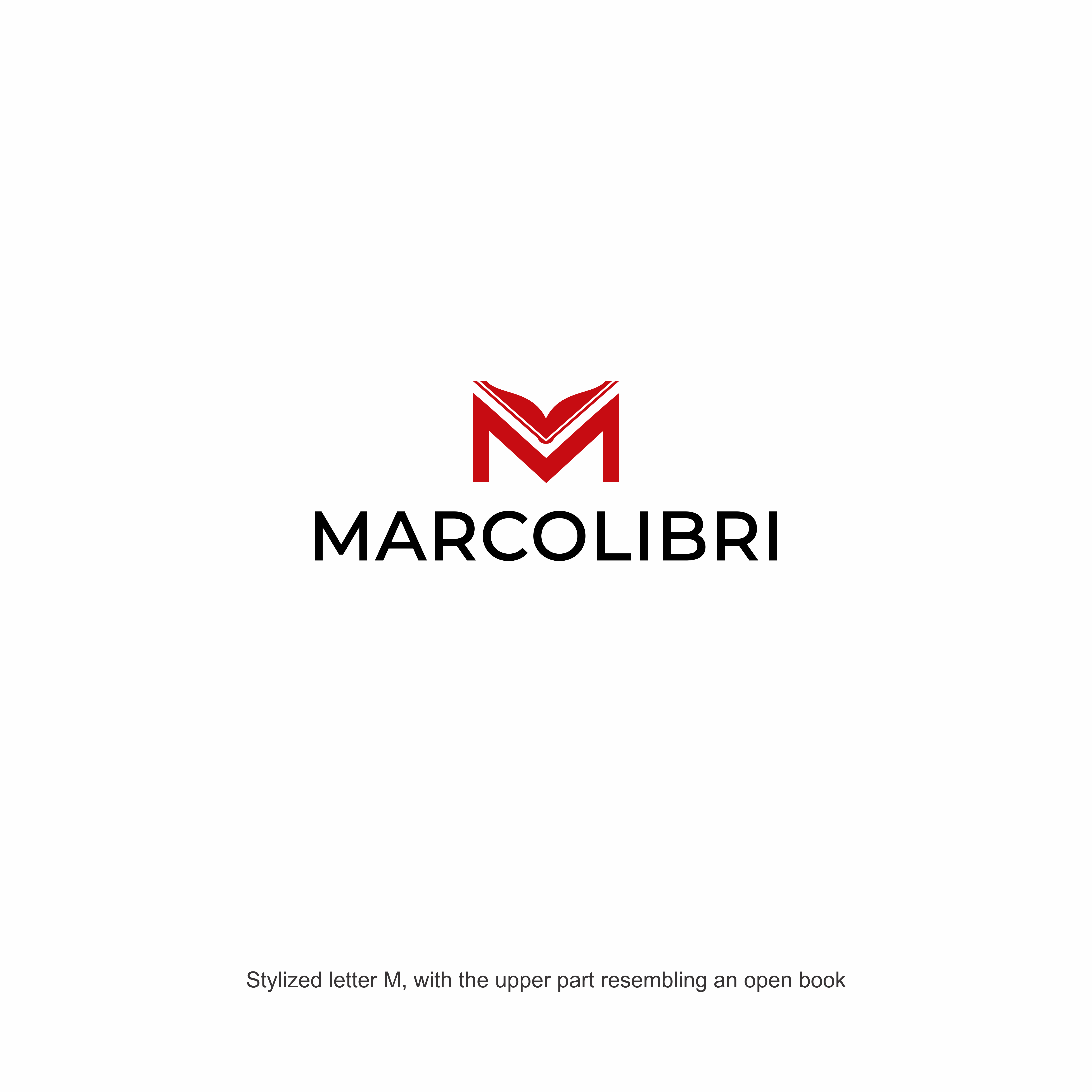 Logo Design by Maia Designer for this project | Design #32978269