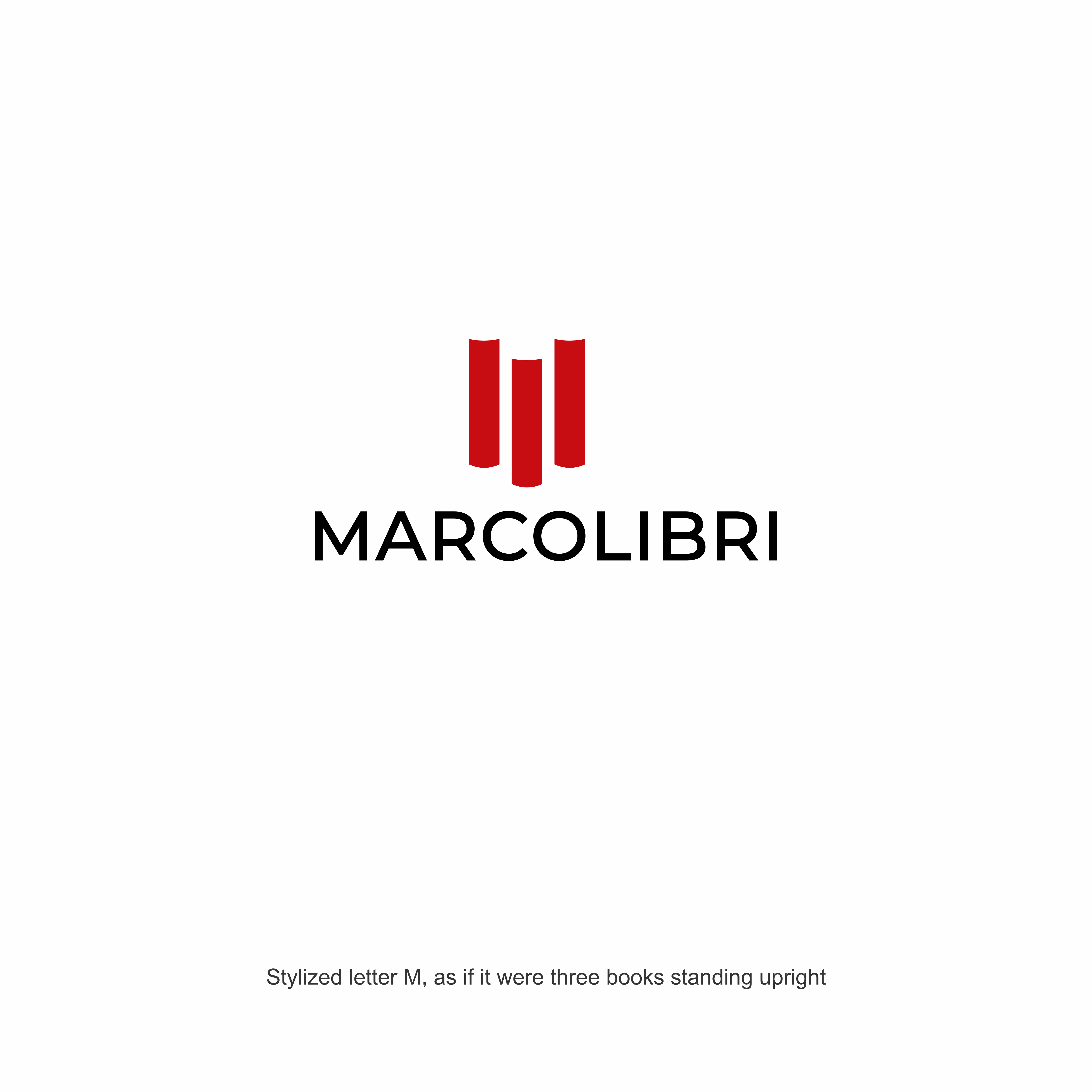 Logo Design by Maia Designer for this project | Design #32978296