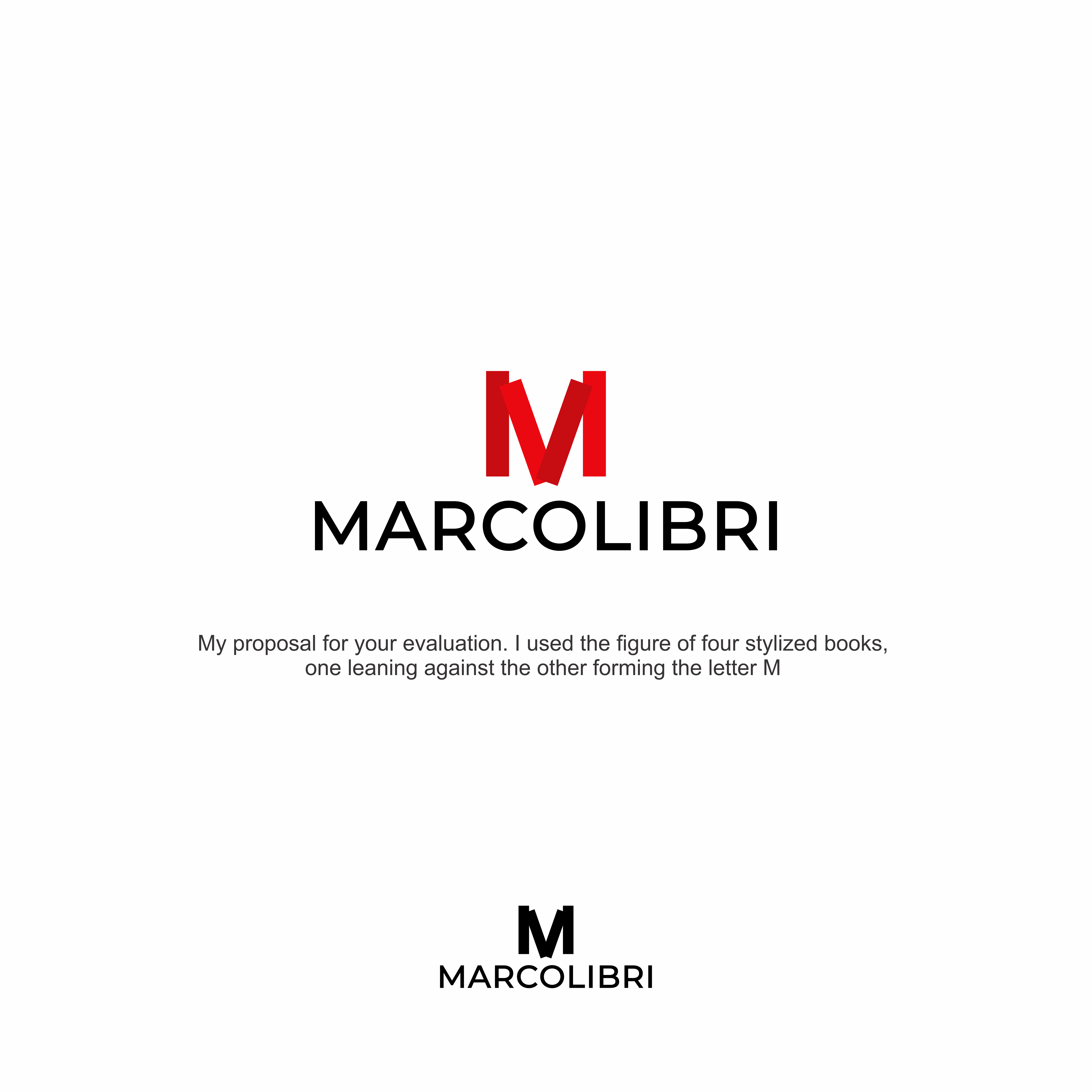 Logo Design by Maia Designer for this project | Design #32986278