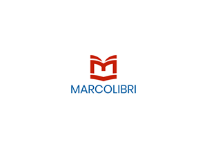 Logo Design by Owltive for this project | Design: #32974451