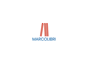 Logo Design by Owltive for this project | Design: #32974452