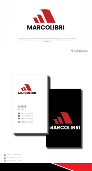 Logo Design by zebronicgraphic for this project | Design: #32978232