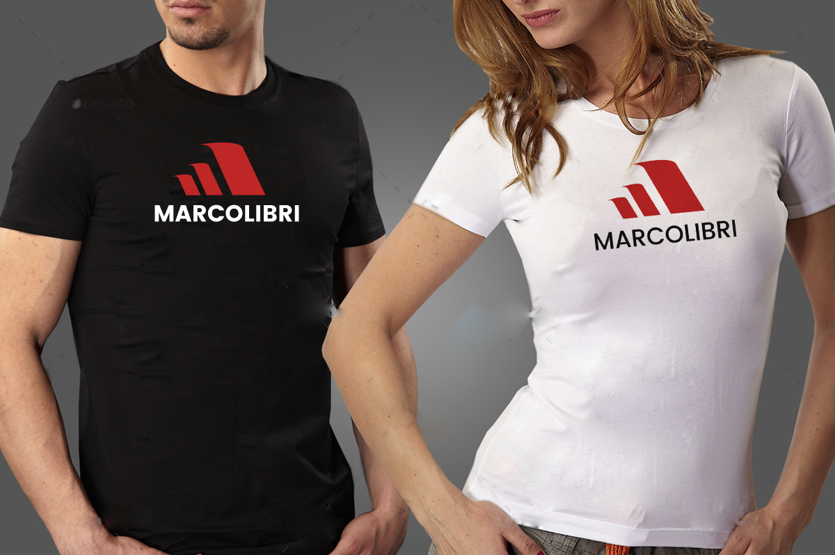Logo Design by zebronicgraphic for this project | Design #32978233