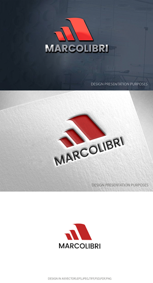 Logo Design by zebronicgraphic for this project | Design: #32978234