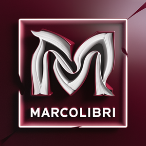 Logo-Design von ayz_andal für dieses Projekt | Design: #32975633