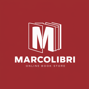 Logo-Design von ayz_andal für dieses Projekt | Design: #32975634