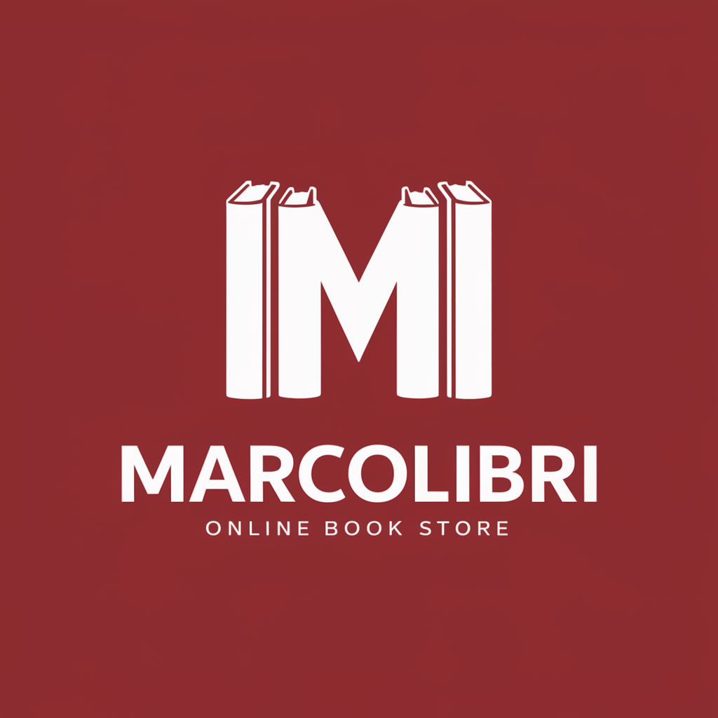 Logo Design by ayz_andal for this project | Design #32975635