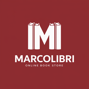 Logo Design by ayz_andal