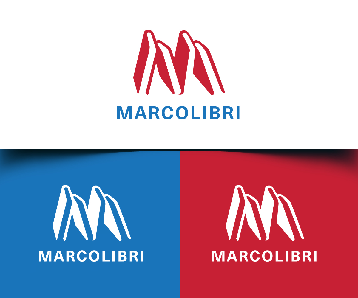 Logo Design by edwinnegz1 for this project | Design #32974890
