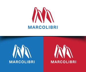 Logo Design by edwinnegz1 for this project | Design: #32974890
