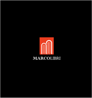 Logo Design by saifysyed Studio for this project | Design: #32981040