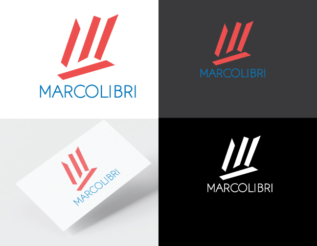 Logo Design by Kobita1 for this project | Design #32974672