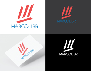 Logo Design by Kobita1 for this project | Design: #32974672