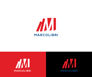 Logo Design by step forward 2 for this project | Design: #32974417