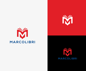 Logo Design by step forward 2 for this project | Design: #32974418