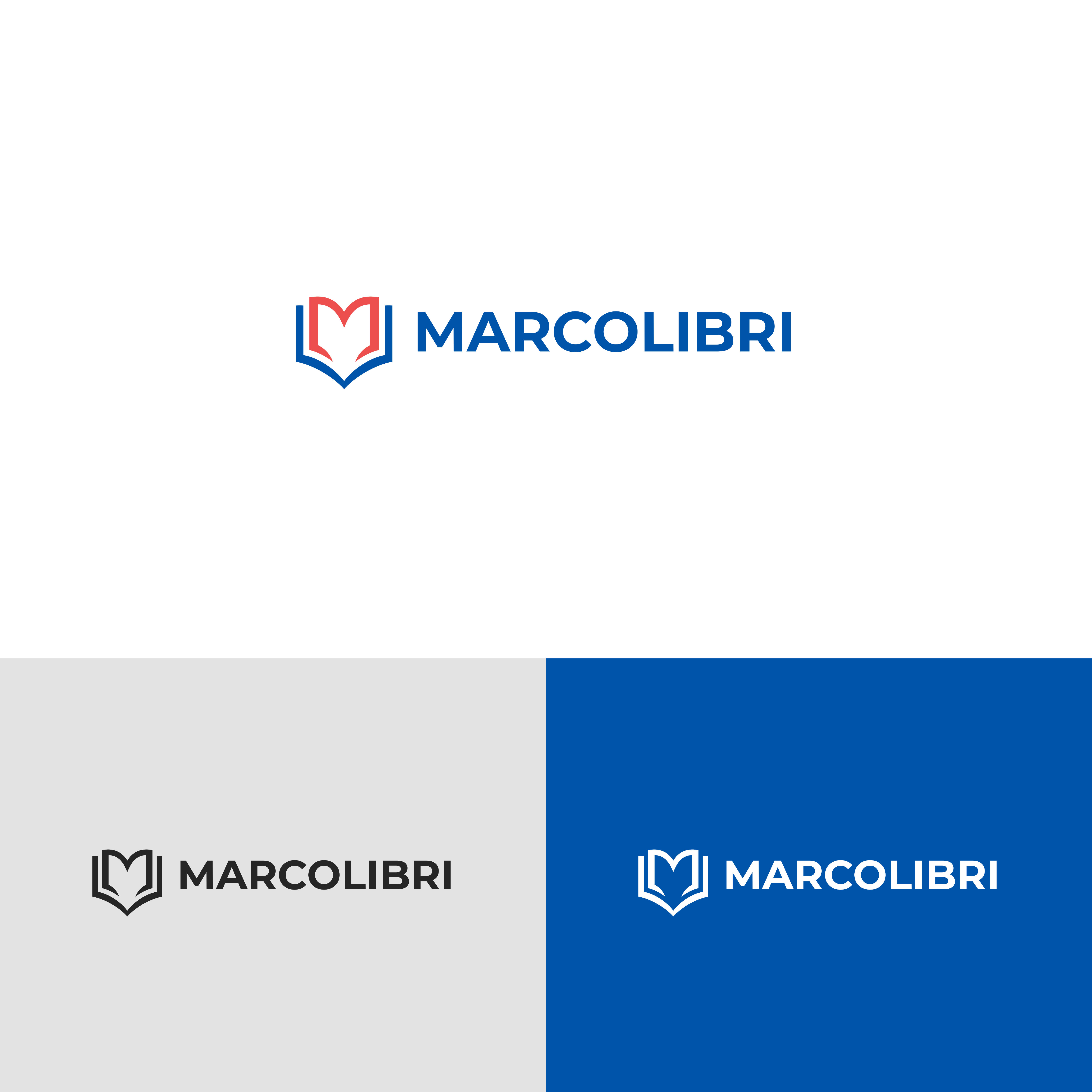 Logo Design by Reza Refianto for this project | Design #32975234