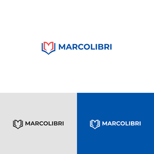 Logo Design by Reza Refianto