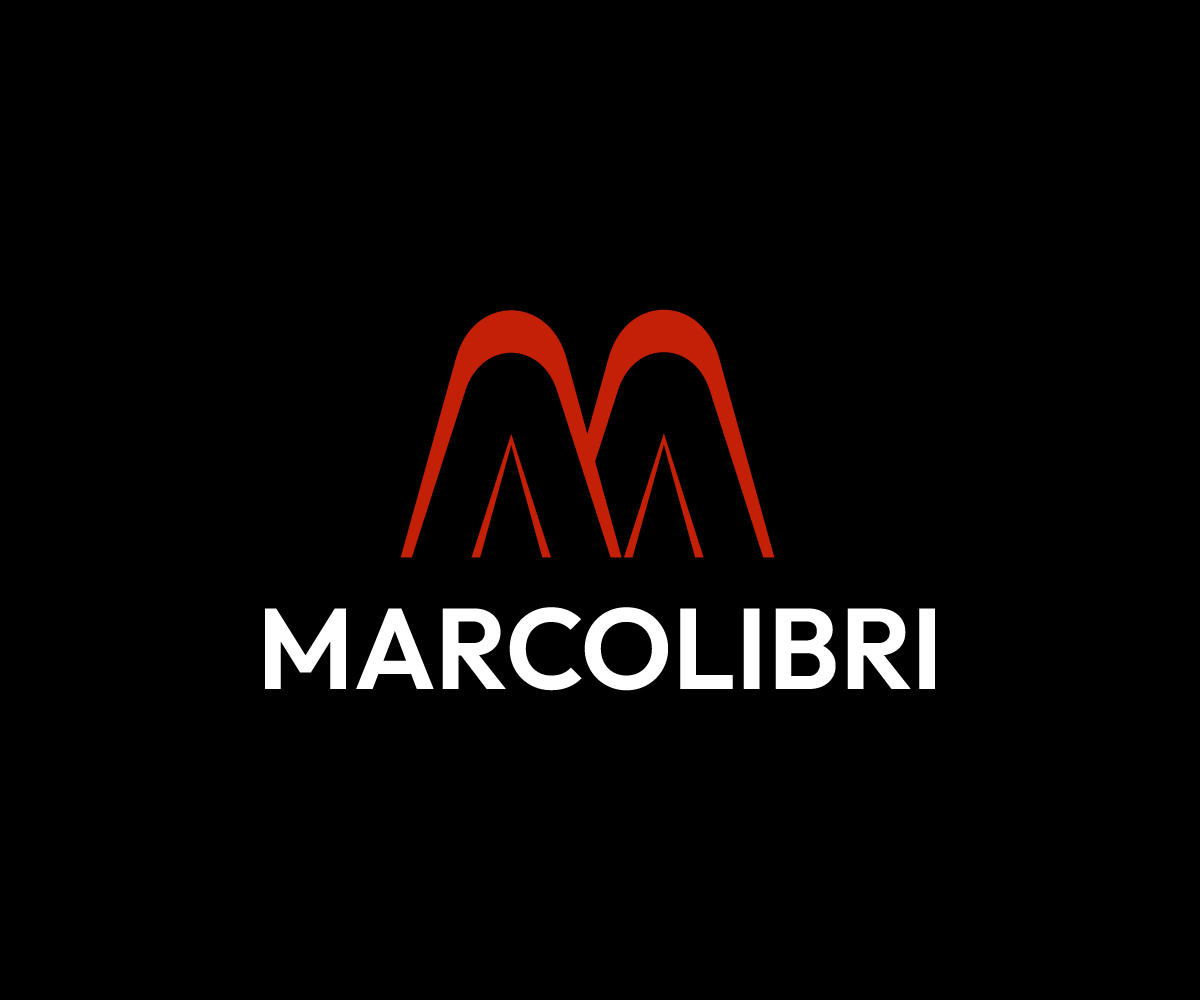 Logo Design by _Asadancs for this project | Design #32976853