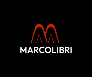 Logo Design by _Asadancs for this project | Design: #32976853