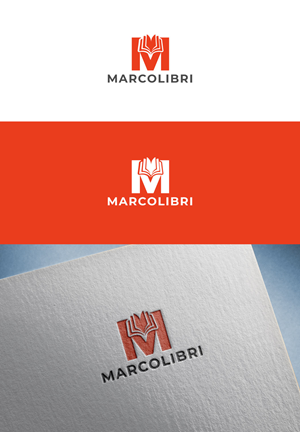 Logo Design by flora.c design for this project | Design: #32978171