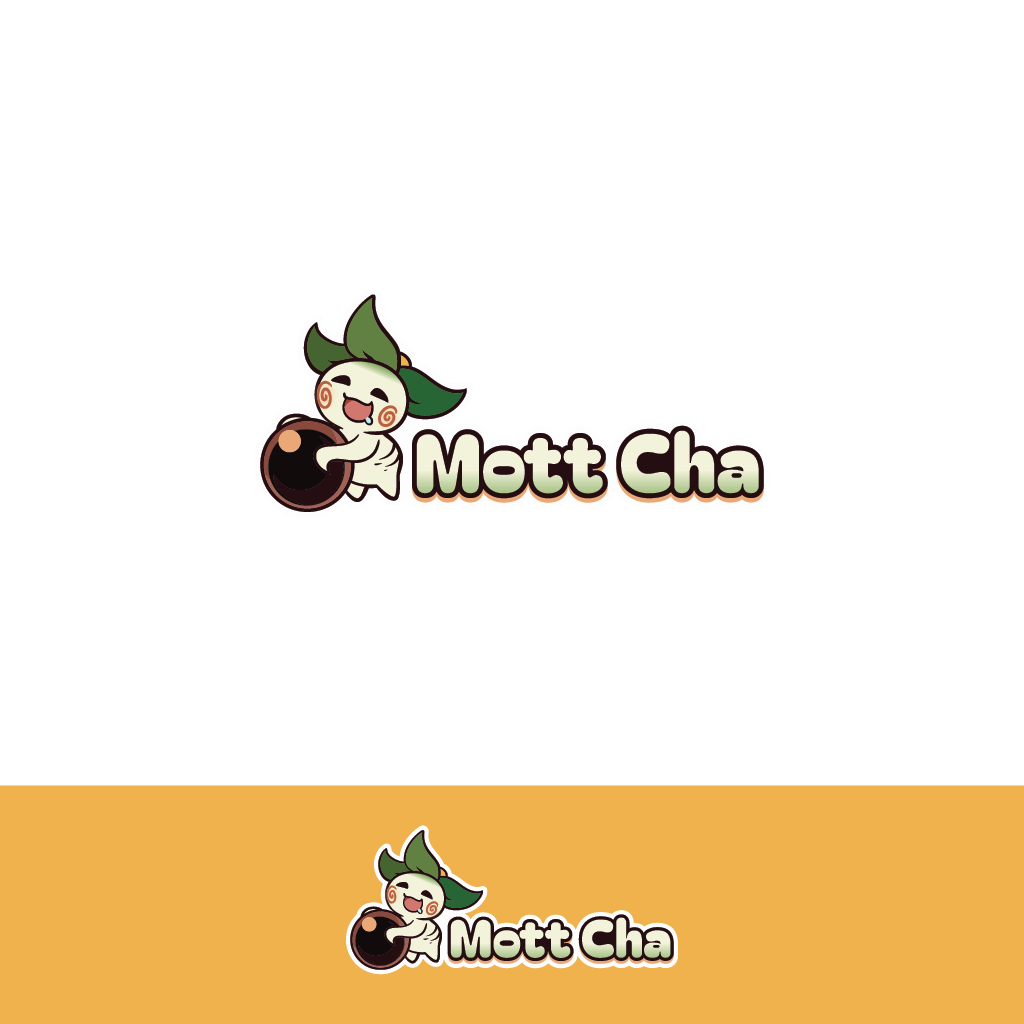 Logo Design by Jerwin Intac for this project | Design #32974772