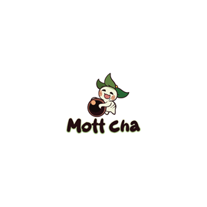 Design de Logo par Jerwin Intac pour ce projet | Design : #32974779