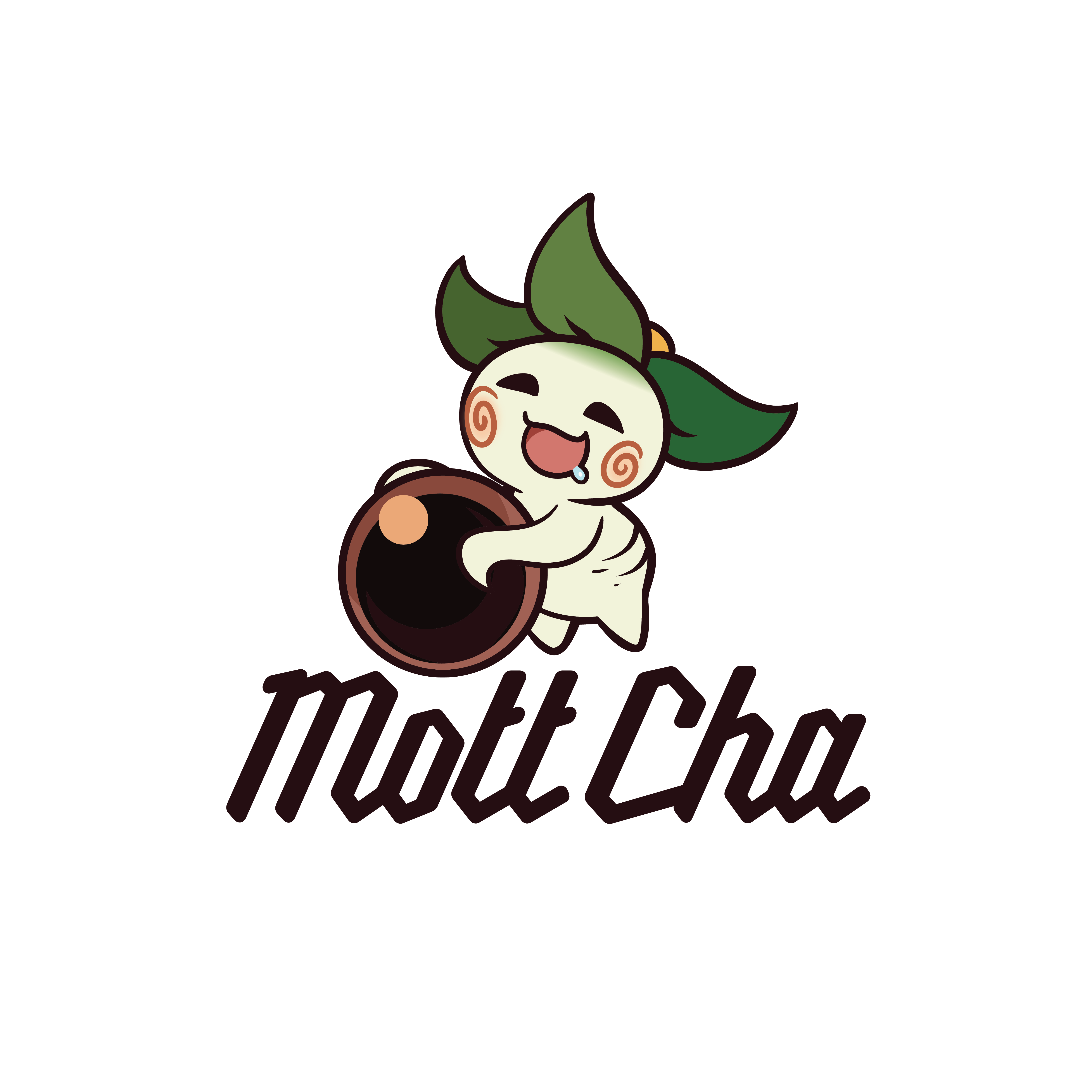 Logo Design by Kryss Denmar for this project | Design #32975447